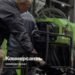 Plastic manufacturers propose increasing localization points for auto components