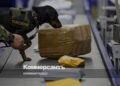 The Presidium of the Supreme Court approved a review of practice on customs disputes between businesses and the Federal Customs Service