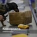 The Presidium of the Supreme Court approved a review of practice on customs disputes between businesses and the Federal Customs Service