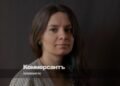 Maria Khorolskaya on the growing popularity of the AfD and the crisis of power in Germany