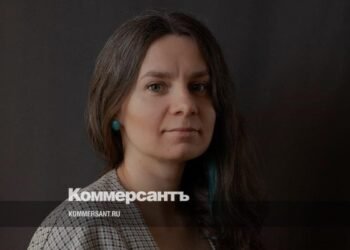 Maria Khorolskaya on the growing popularity of the AfD and the crisis of power in Germany