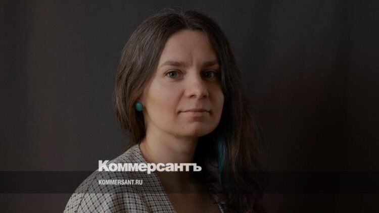 Maria Khorolskaya on the growing popularity of the AfD and the crisis of power in Germany