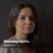 Maria Khorolskaya on the growing popularity of the AfD and the crisis of power in Germany