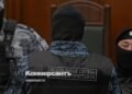 The State Duma will not simplify the passage of lawyers to bailiffs