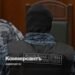 The State Duma will not simplify the passage of lawyers to bailiffs