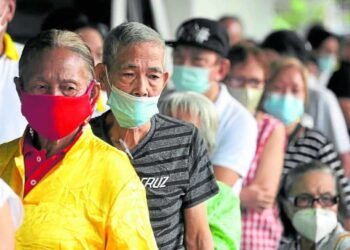 Hospital must compensate seniors, but P7-M fine cut to P70,000