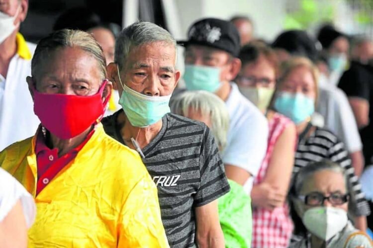 Hospital must compensate seniors, but P7-M fine cut to P70,000