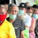 Hospital must compensate seniors, but P7-M fine cut to P70,000