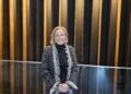 Expo 2030: Paulette Lenert officially appointed Luxembourg pavilion commissioner