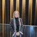 Expo 2030: Paulette Lenert officially appointed Luxembourg pavilion commissioner
