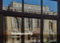 The Bank of Russia reduced the key rate by 25 percentage points. up to 14.25% per annum