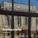 The Bank of Russia reduced the key rate by 25 percentage points. up to 14.25% per annum