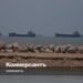 Trump announces free 60-day passage through the Strait of Hormuz