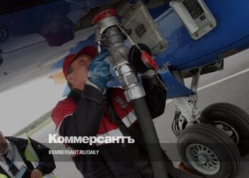 Small aviation asks for state regulation of fuel prices due to rising costs