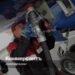 Small aviation asks for state regulation of fuel prices due to rising costs