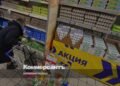 Retailers demand that suppliers cut egg prices by up to a quarter