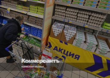 Retailers demand that suppliers cut egg prices by up to a quarter