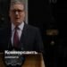 British Prime Minister Keir Starmer announced his resignation – Kommersant