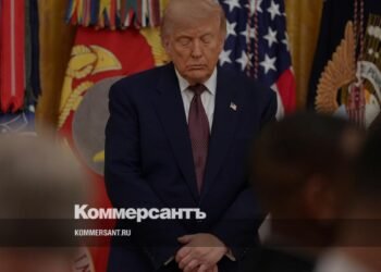 Criticism of Trump’s Iran deal by Democrats and Republicans