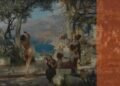 Kozma Soldatenov: manufacturer, philanthropist and creator of a collection of Russian art
