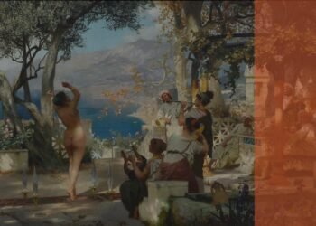 Kozma Soldatenov: manufacturer, philanthropist and creator of a collection of Russian art