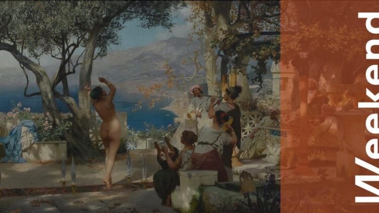 Kozma Soldatenov: manufacturer, philanthropist and creator of a collection of Russian art