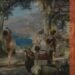 Kozma Soldatenov: manufacturer, philanthropist and creator of a collection of Russian art