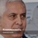 South Ossetian President Gagloev resigned for the sake of integration with Russia