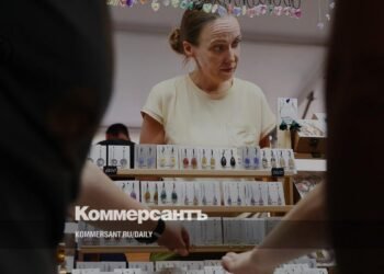 The State Duma approved the deferment of the reduction in the revenue limit for the transition to VAT until 2029