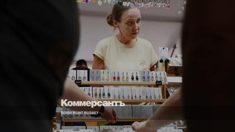 The State Duma approved the deferment of the reduction in the revenue limit for the transition to VAT until 2029