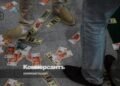 The dollar targets 80 rubles by the end of summer due to falling oil prices