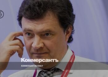 Sanitation was applied to Mikhail Poluboyarinov