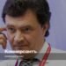 Sanitation was applied to Mikhail Poluboyarinov