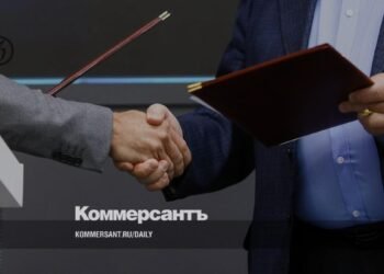 Timotei in Russia: Arnest UniRus bought the rights to the Unilever brand for RUB 300,500 million