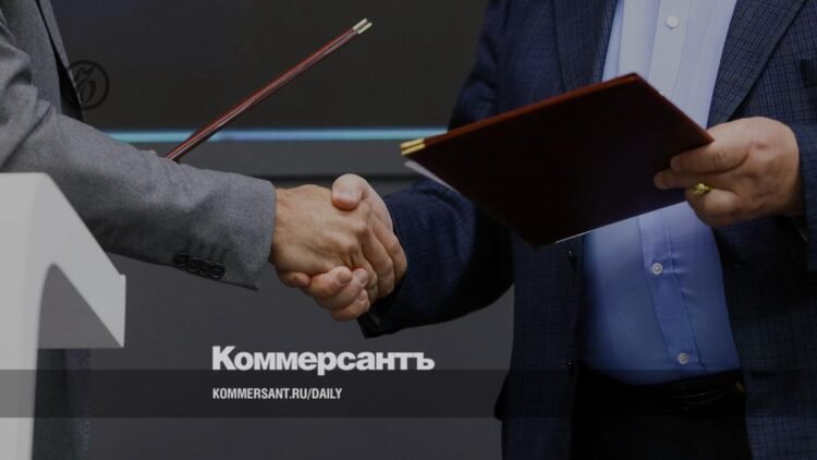 Timotei in Russia: Arnest UniRus bought the rights to the Unilever brand for RUB 300,500 million