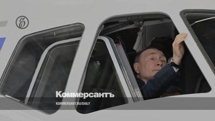 Sukhoi Superbudget