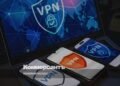 Government procurement of corporate VPNs in 2026 increased by 5% with a decrease in the cost of contracts