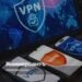 Government procurement of corporate VPNs in 2026 increased by 5% with a decrease in the cost of contracts