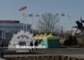 Excitement in Transnistria: 50 thousand residents have applied for Russian passports