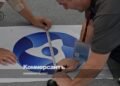 Shishkarev refused to buy out 49% of the State Corporation Deal with Rosatom because of the price