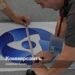 Shishkarev refused to buy out 49% of the State Corporation Deal with Rosatom because of the price