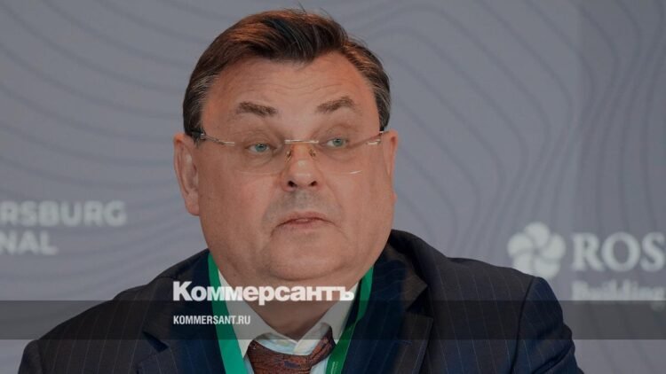 The Ministry of Justice proposes to limit the rights of the departed heirs of authors