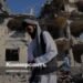 The Taliban regime cannot cope with extremists, escalation in Central Asia
