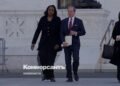US Supreme Court bars Trump from firing Fed board member Lisa Cook
