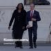 US Supreme Court bars Trump from firing Fed board member Lisa Cook