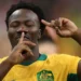 Australia vs Turkey: Tony Popovic’s bold Socceroos selection and tactical masterclass secured a historic World Cup win
