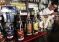 USA: Bacardi loses its dispute with Cubaexport over the rights to Havana