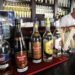 USA: Bacardi loses its dispute with Cubaexport over the rights to Havana