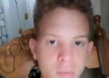 Accident: They find the body of a young man missing at sea in Santiago de Cuba