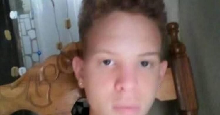 Accident: They find the body of a young man missing at sea in Santiago de Cuba